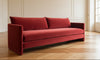 Paloma Sofa Collection 31