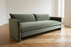 Capsule Paloma Sofa 7