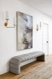 lifestyle 20