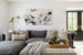 lifestyle 26