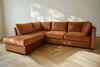 Capsule Aleta Sectional 7
