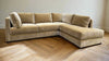 Capsule Aleta Sectional 2