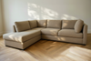 Aleta Sofa Collection 30