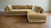 Capsule Aleta Sectional 1