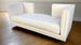 Abigail Daybed & Bench 8