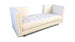 Abigail Daybed & Bench 6