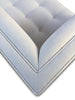 Abigail Daybed & Bench 7