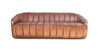 Adams Sofa Collection
