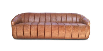 Adams Sofa Collection