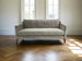 Adrian Sofa Collection 1