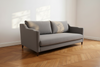 Adrian Sofa Collection 4