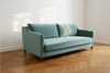 Adrian Sofa Collection 13