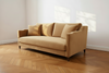 Adrian Sofa Collection 12
