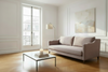 lifestyle 14