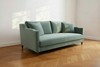 Adrian Sofa Collection 10