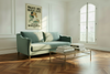 lifestyle 15