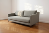Adrian Sofa Collection 9