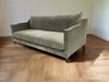 Adrian Sofa Collection 2