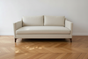 Adrian Sofa Collection 5