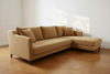 Adrian Sofa Collection 6