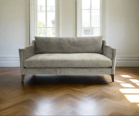 Adrian Sofa Collection