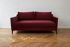 Adrian Sofa Collection 11