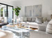 lifestyle 33