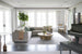 Agoura Sectional Sofa 48