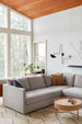 lifestyle 44