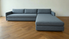 Capsule Agoura Sectional 4