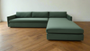 Agoura Sectional Sofa 29