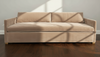 Agoura Sofa Collection 31