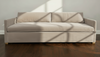 Agoura Sofa Collection 6