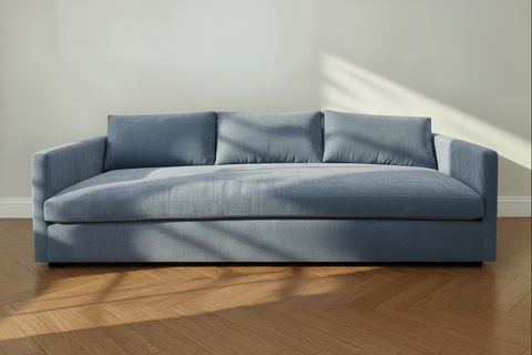 Agoura Sofa Collection