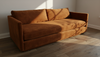 Agoura Sofa Collection 4