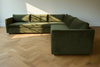 Agoura Sectional Sofa 41