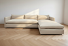 Capsule Agoura Sectional 4