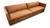 Alcott Sofa Collection 10