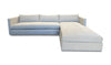 Alcott Sofa Collection 29