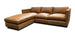 Alcott Sofa Collection 28