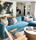 lifestyle 31