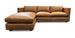 Alcott Sofa Collection 26