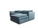 Alcott Sectional Sofa 4