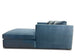 Alcott Sectional Sofa 3