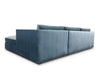 Alcott Sectional Sofa 6