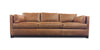 Alcott Sofa Collection 6