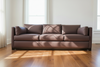 Alcott Sofa Collection 27