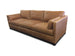 Alcott Sofa Collection 2