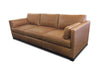Alcott Sofa Collection 7