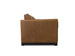 Alcott Sofa Collection 7